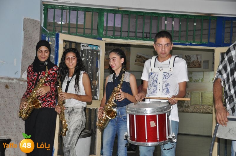 kashaf islamy lud 805 (43).JPG